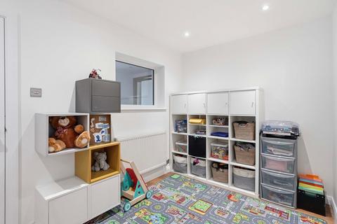 3 bedroom link detached house for sale, Adams Court, Milton Keynes MK6