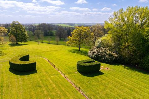 undefined, Brockhall, Northampton, Northamptonshire, NN7