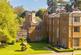 Brockhall, Northampton, Northamptonshire, NN7