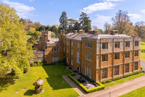 undefined, Brockhall, Northampton, Northamptonshire, NN7