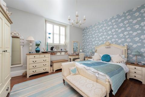 undefined, Brockhall, Northampton, Northamptonshire, NN7