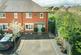 Kempsey, Worcester WR5