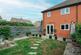 Additional image 17 of Kempsey, Worcester WR5