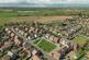 Additional image 18 of Kempsey, Worcester WR5