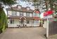The Avenue, West Wickham, Kent, BR4