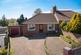 Hercules Road, Hellesdon, Norwich