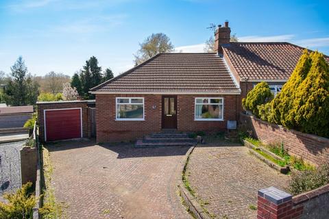 2 bedroom semi-detached bungalow for sale, Hercules Road, Hellesdon, Norwich