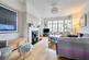 Additional image 2 of Woodberry Crescent, London, N10
