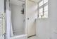Additional image 11 of Woodberry Crescent, London, N10
