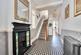 Additional image 12 of Woodberry Crescent, London, N10