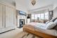 Additional image 13 of Woodberry Crescent, London, N10