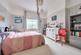 Additional image 14 of Woodberry Crescent, London, N10
