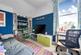 Additional image 15 of Woodberry Crescent, London, N10