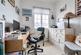 Additional image 16 of Woodberry Crescent, London, N10