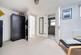 Additional image 17 of Woodberry Crescent, London, N10