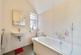 Additional image 18 of Woodberry Crescent, London, N10