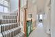 Additional image 19 of Woodberry Crescent, London, N10