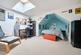 Additional image 20 of Woodberry Crescent, London, N10