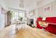 Additional image 3 of Woodberry Crescent, London, N10