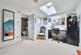 Additional image 21 of Woodberry Crescent, London, N10