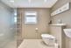 Additional image 22 of Woodberry Crescent, London, N10