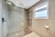 Additional image 23 of Woodberry Crescent, London, N10