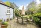 Additional image 24 of Woodberry Crescent, London, N10