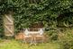 Additional image 25 of Woodberry Crescent, London, N10