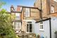 Additional image 26 of Woodberry Crescent, London, N10
