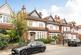 Additional image 27 of Woodberry Crescent, London, N10