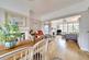 Additional image 4 of Woodberry Crescent, London, N10