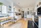 Additional image 5 of Woodberry Crescent, London, N10