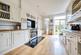 Additional image 6 of Woodberry Crescent, London, N10