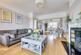 Additional image 7 of Woodberry Crescent, London, N10