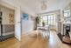 Additional image 8 of Woodberry Crescent, London, N10