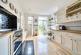 Additional image 9 of Woodberry Crescent, London, N10