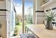 Additional image 10 of Woodberry Crescent, London, N10