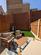 Additional image 9 of Woodhill, London SE18