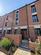 Additional image 5 of Woodhill, London SE18