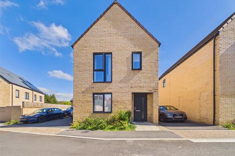 undefined, Williams Road, Mulberry Park, Combe Down, Bath, BA2
