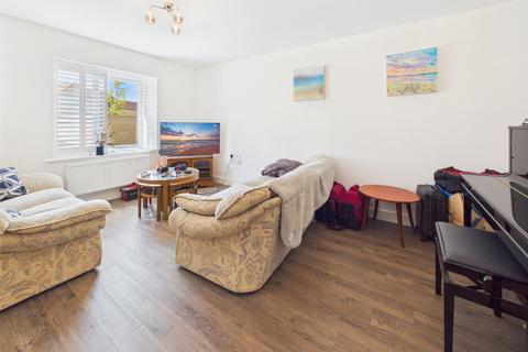 undefined, Williams Road, Mulberry Park, Combe Down, Bath, BA2