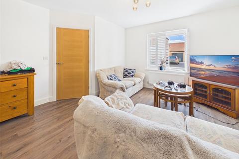 undefined, Williams Road, Mulberry Park, Combe Down, Bath, BA2