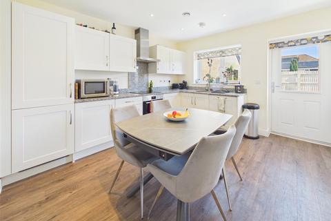 undefined, Williams Road, Mulberry Park, Combe Down, Bath, BA2