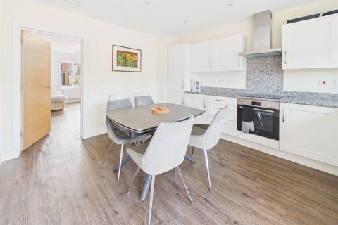 3 bedroom detached house for sale, Williams Road, Mulberry Park, Combe Down, Bath, BA2