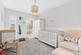 Additional image 18 of Hastingwood Park, Harlow CM17