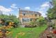 Additional image 2 of Harebell Close, Swindon, Wiltshire, SN25 1RZ