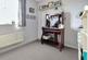 Additional image 11 of Harebell Close, Swindon, Wiltshire, SN25 1RZ