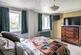 Additional image 13 of Harebell Close, Swindon, Wiltshire, SN25 1RZ
