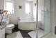 Additional image 14 of Harebell Close, Swindon, Wiltshire, SN25 1RZ