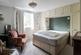 Additional image 15 of Harebell Close, Swindon, Wiltshire, SN25 1RZ